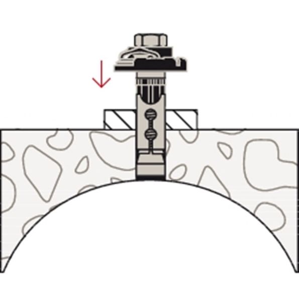 Afbeelding - https-www-ez-catalog-nl-Asset-93d8c692d1c141f18c6b82cabeda956b-ImageFullSize-w1-m-l-02-fh-20ii-20nl-20scd-20montage-202-jpg